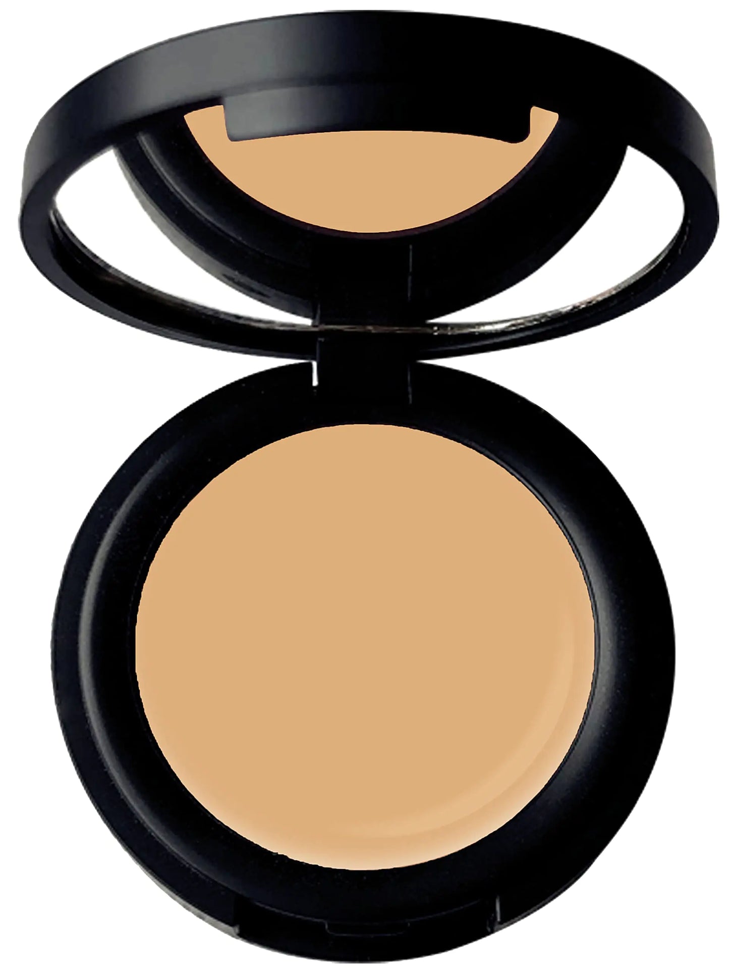 Moms Secret 100% Organic Concealer in Shade Flawless 20