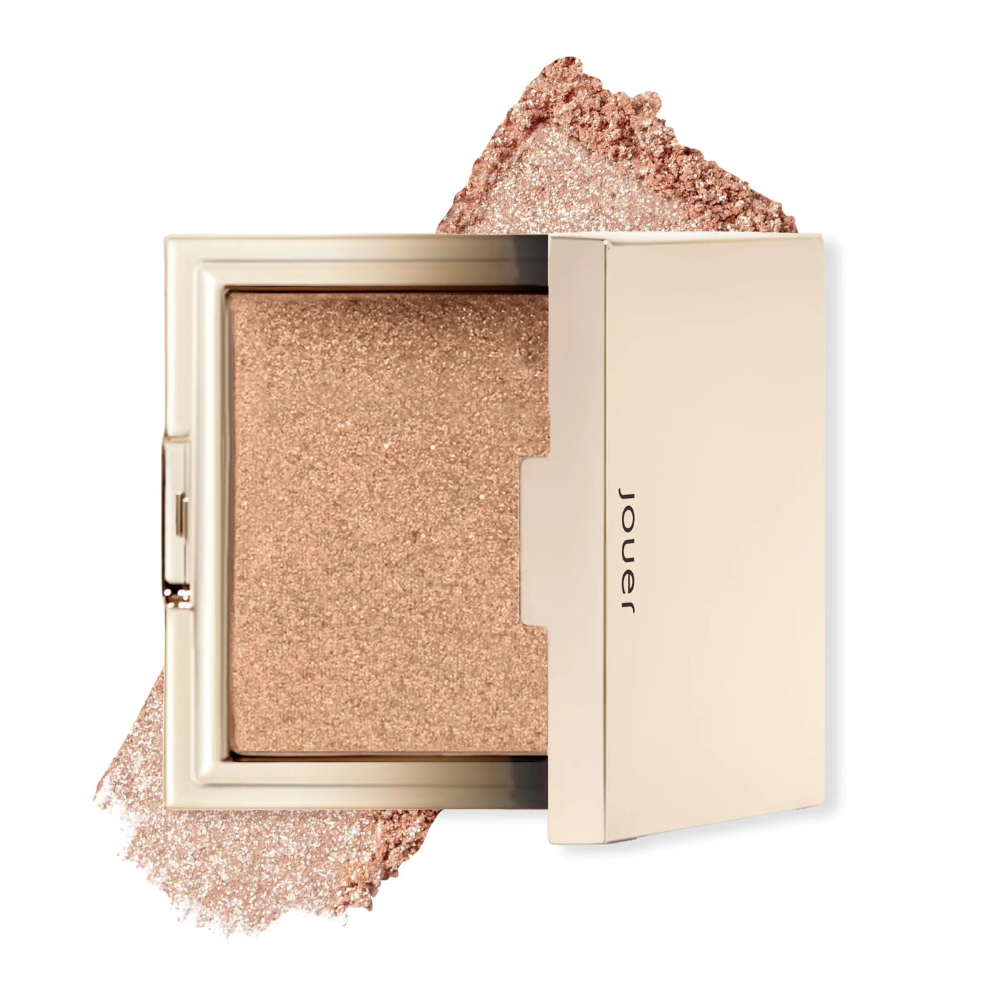 Jouer Powder Highlighter