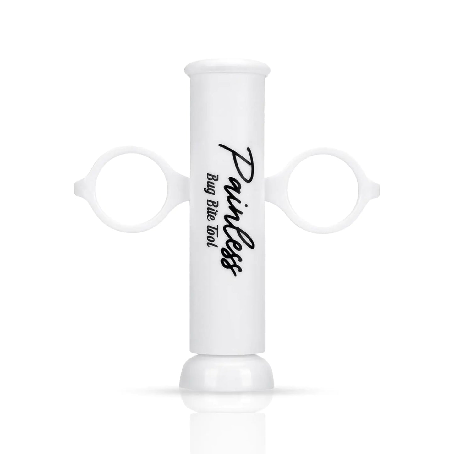 Bug Bite Suction Tool - Venom Extractor