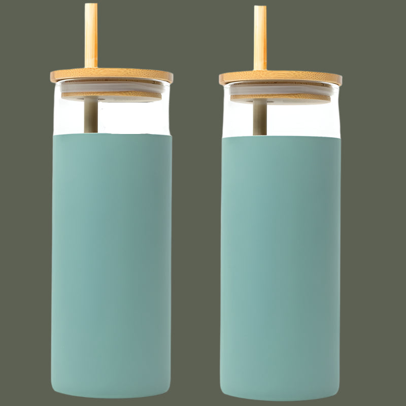 H061a227f30f240c284ffd4566e6c90287