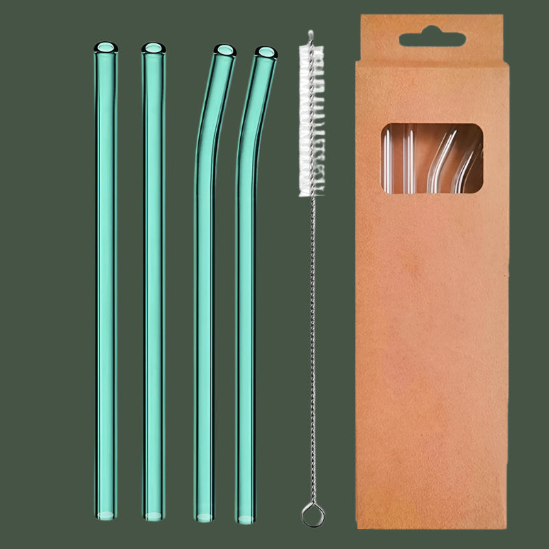 H91884875ed3f42f189fc7e40bc7e0e70M