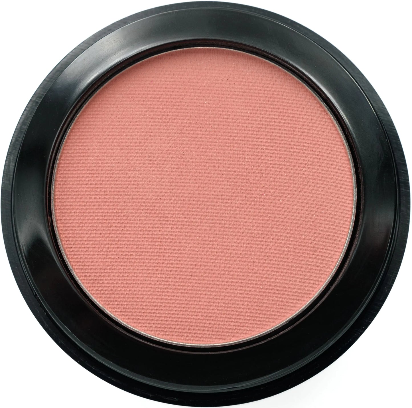 Pure Ziva Apricot Mist Blush