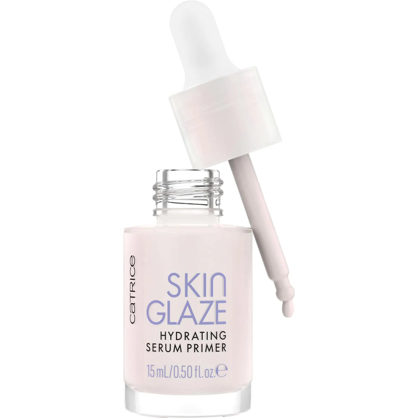 Catrice | Skin Glaze Hydrating Serum Primer