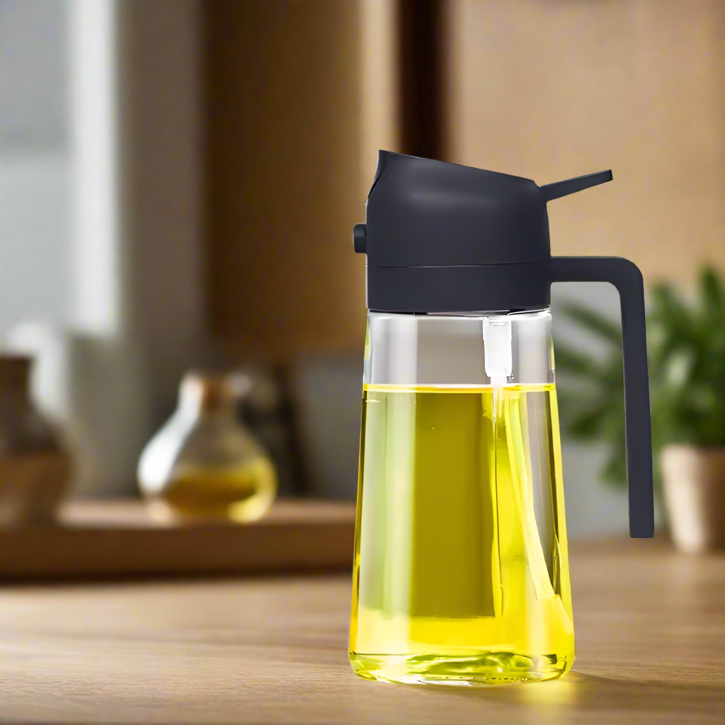 O1CN01wG8aHI1aXJTQIhg9T_!!2218039153339