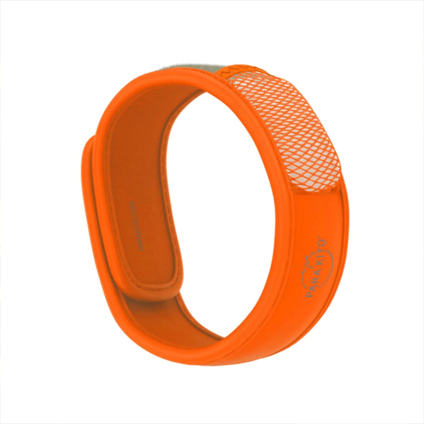PARA'KITO Natural Mosquito Insect & Bug Protection Wristband
