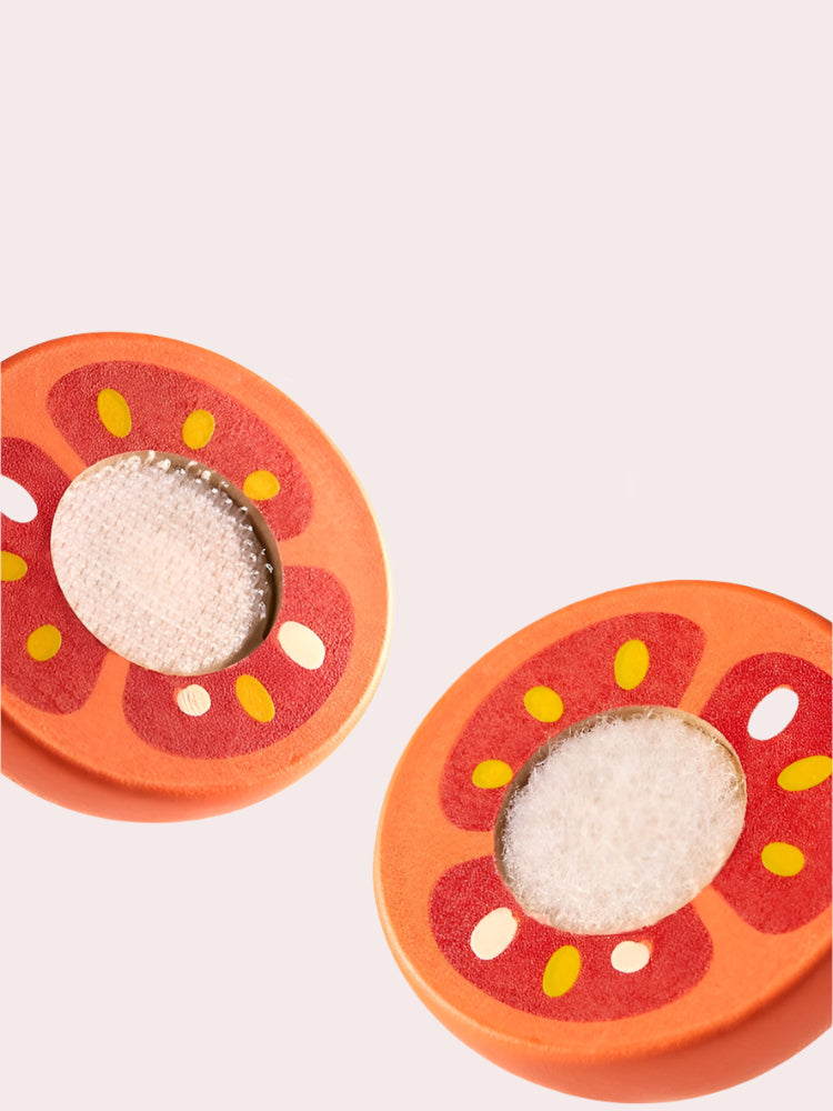 S077ca3e163e947c08e4fc346478a4b89D