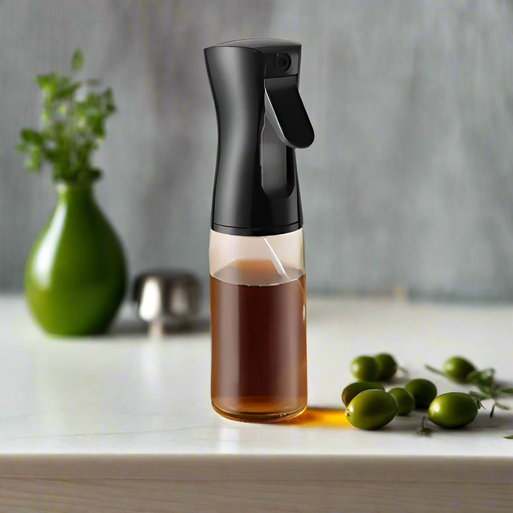 S07bd765056fa4805b926a48ed235836be