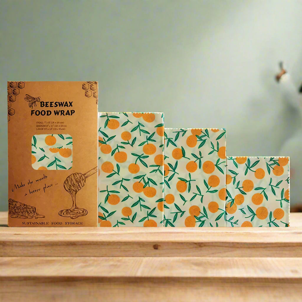 S0fa27c0a098e40e6902898836f7f667al