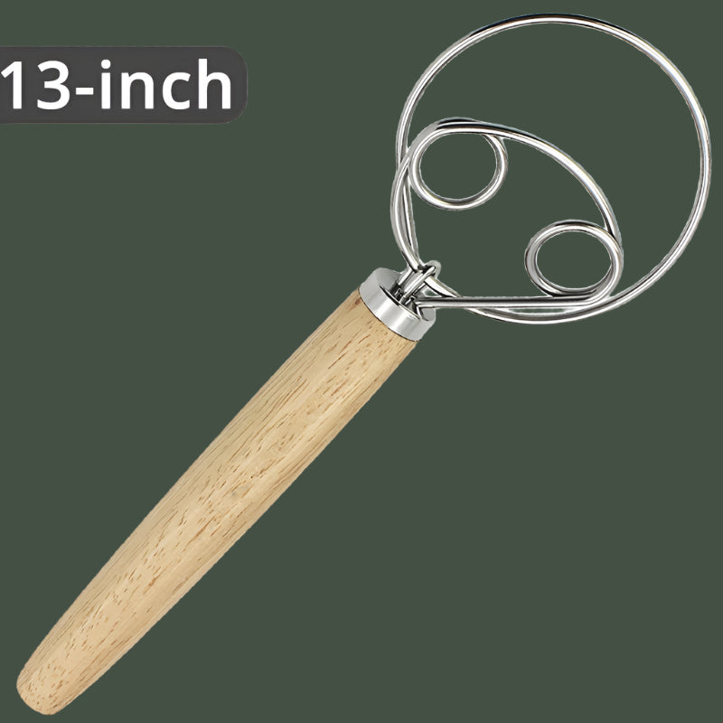 S1ca420b2388242e7987eba981f6c14dao