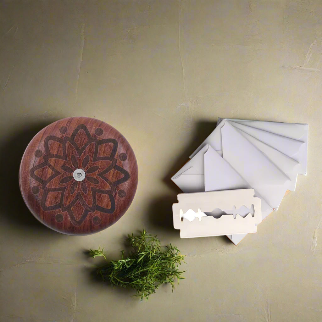 S1fd5dd53297f4f3db6a74f0d8535c7f48