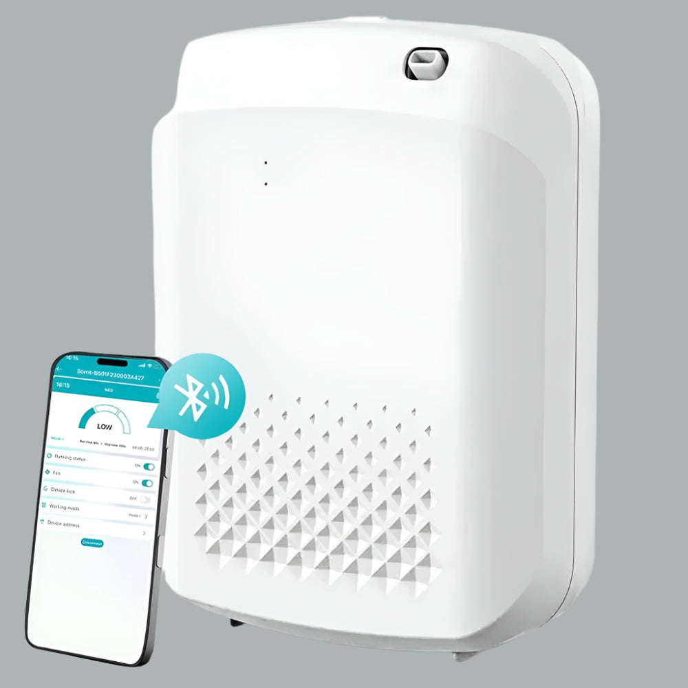 S4906f2ebe5a84f77a9822c1f08a93aaah