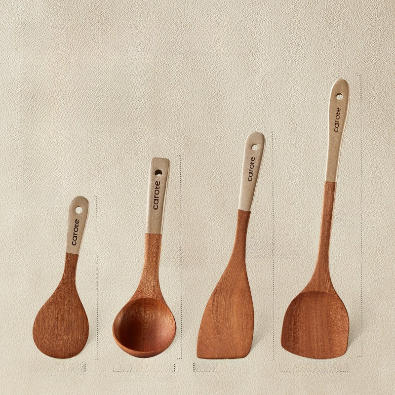 S7d3ab404cfb74133b233342467d006873