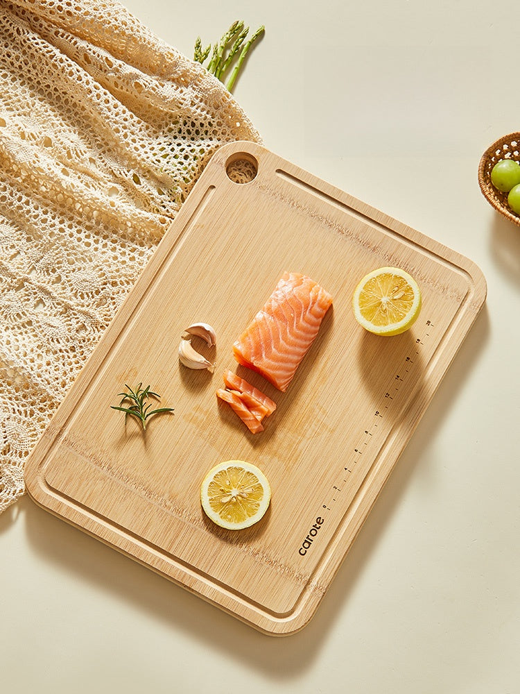 S7ed1aba28b0c4840ac42ea1f074c5cb9d