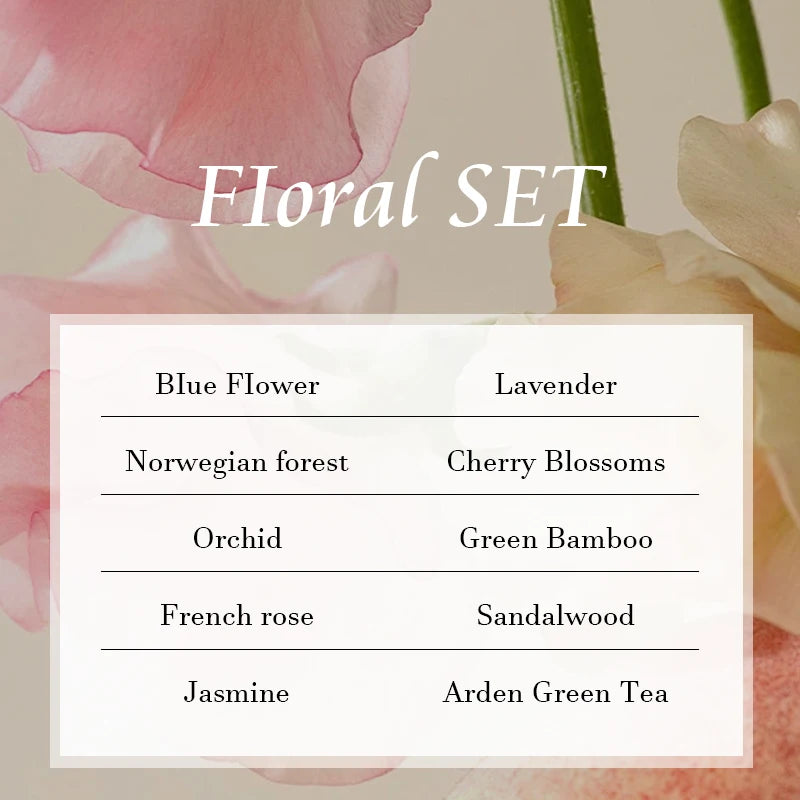 S820c0690008f46299fb5aedcad6a949fz