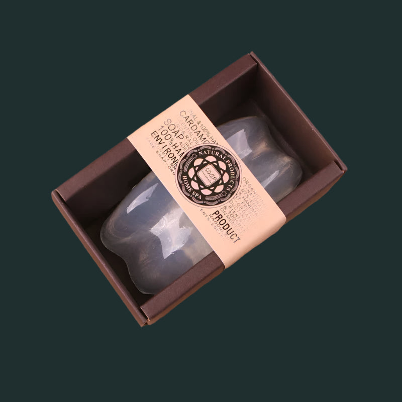 S8d45525f80cf47129e11c07422aa39d3R