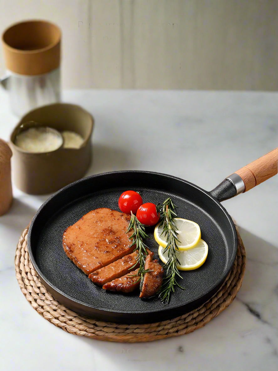 S9148aec317ad422e98cd0322528b5bf5X