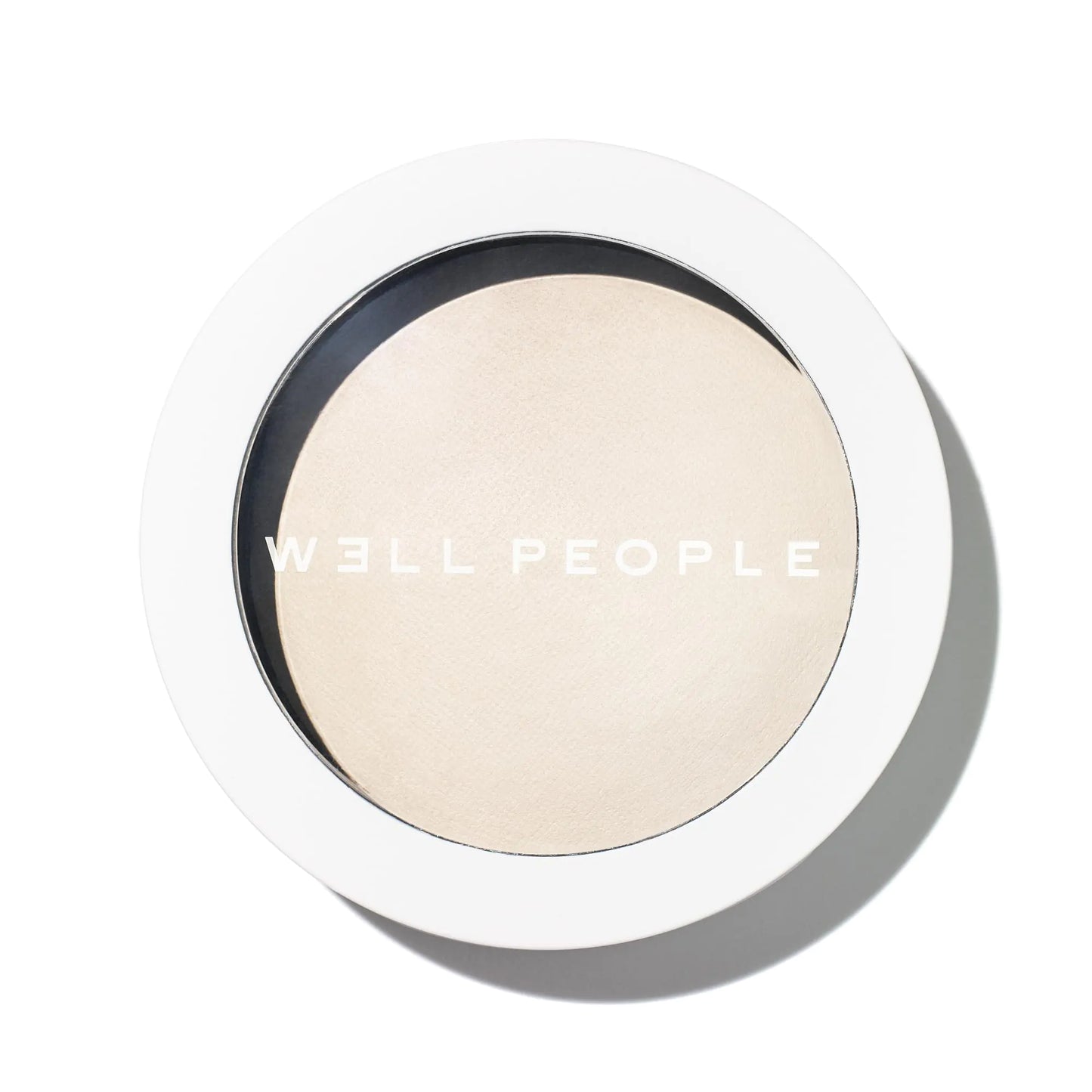 Well People Superpowder Brightening Setting Powder