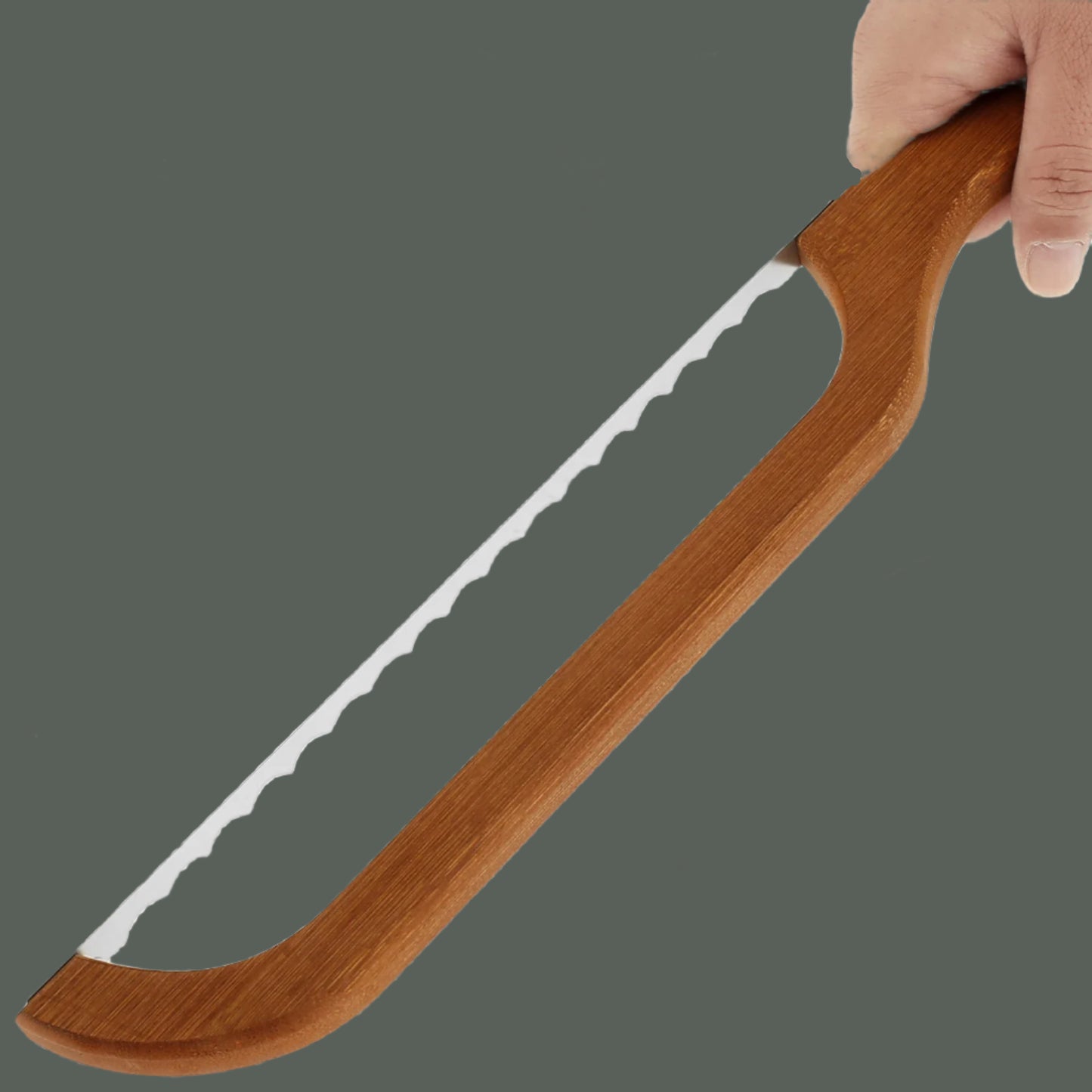 Saca8692406d742e4b0524e6b0ce85dc5J