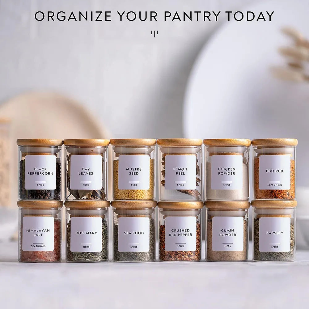 Sbc140b32ffdf4791a7b8edf48f438200F