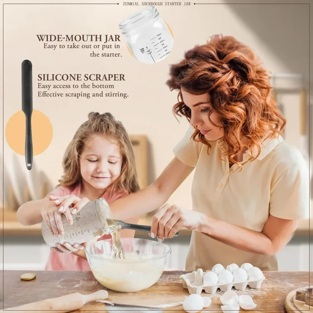 Sc9ab47eeedf7465fab41d128da98851e2