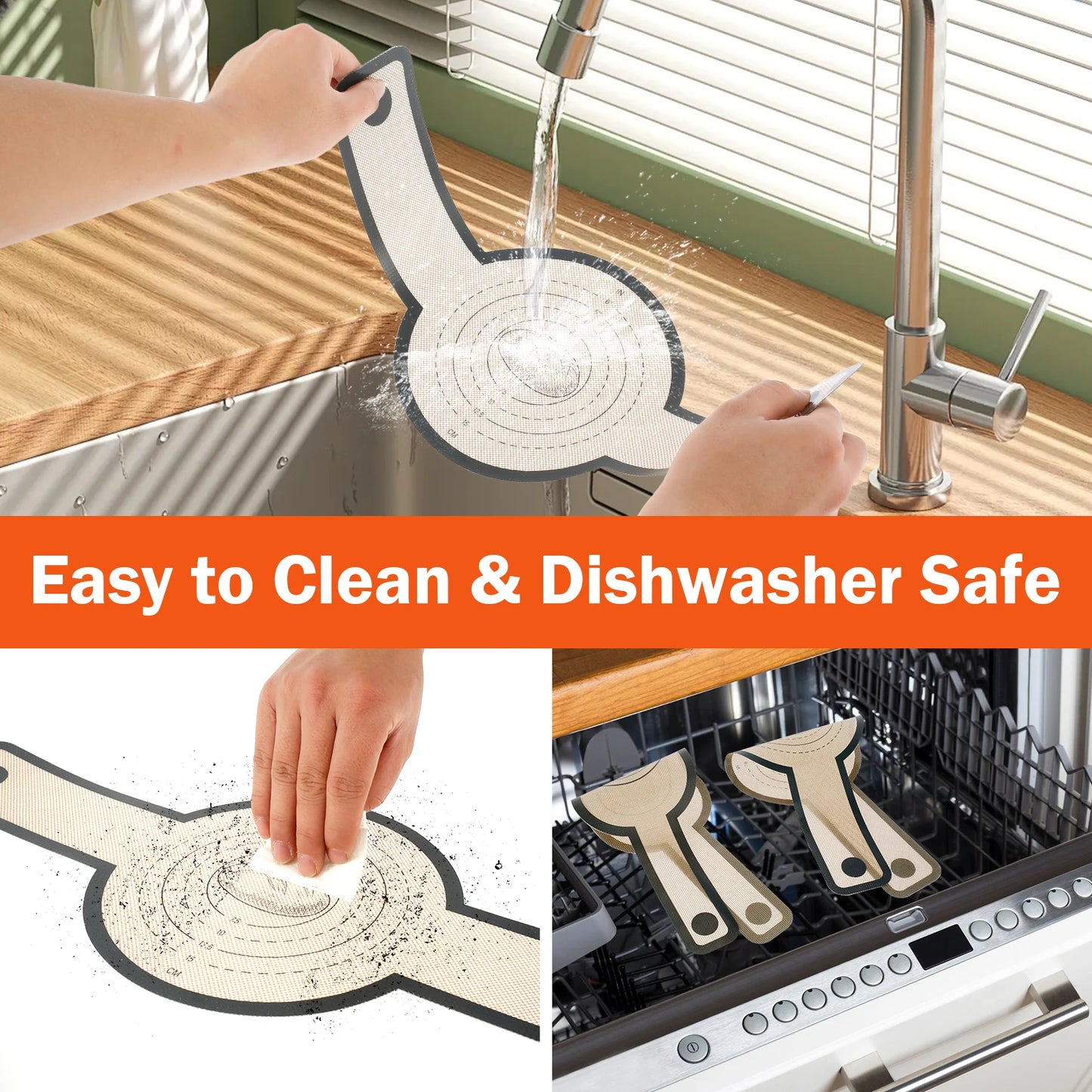 Scb2e3176b4e349378550c1725595d8b5v