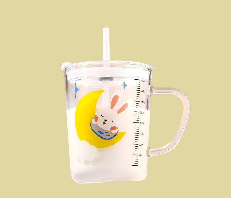 Sd7a6ddbf82854a9d8e414106656d73b8Y