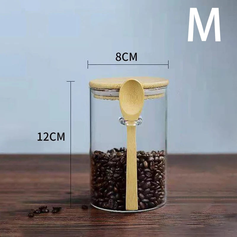 Sdfe0b05d32af4d6ab2a6b7ff24867688S