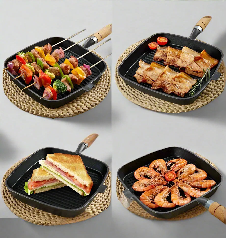 Se20363b5219441ee95a9392ec5f016799