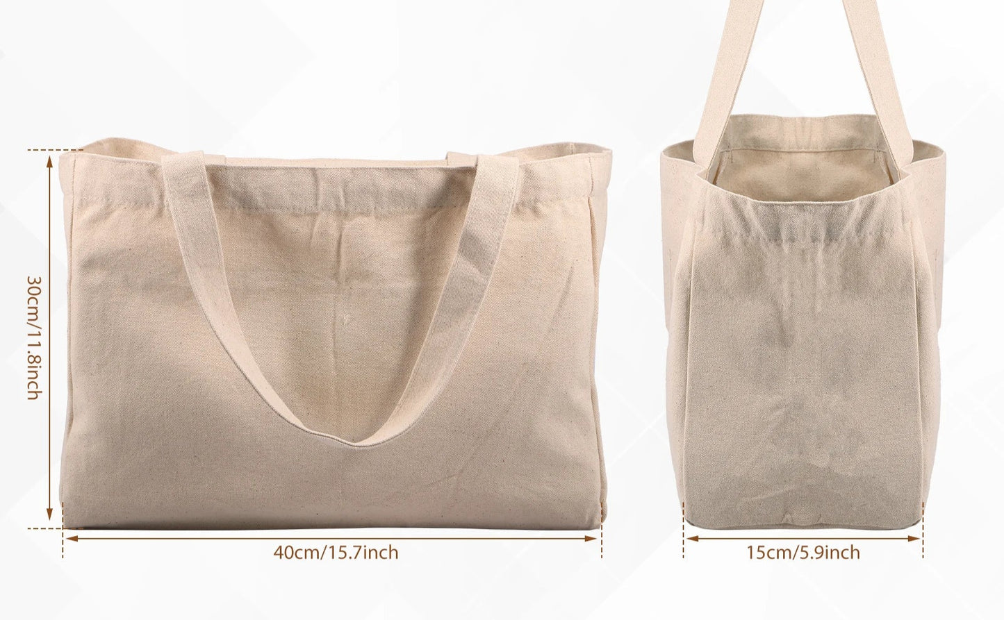 Se711d7fd4ef945cf8bd41e02e9bc837a0