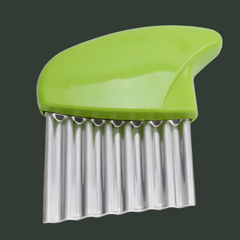 Sf8d8031c62b64aeca54545017aaac030P