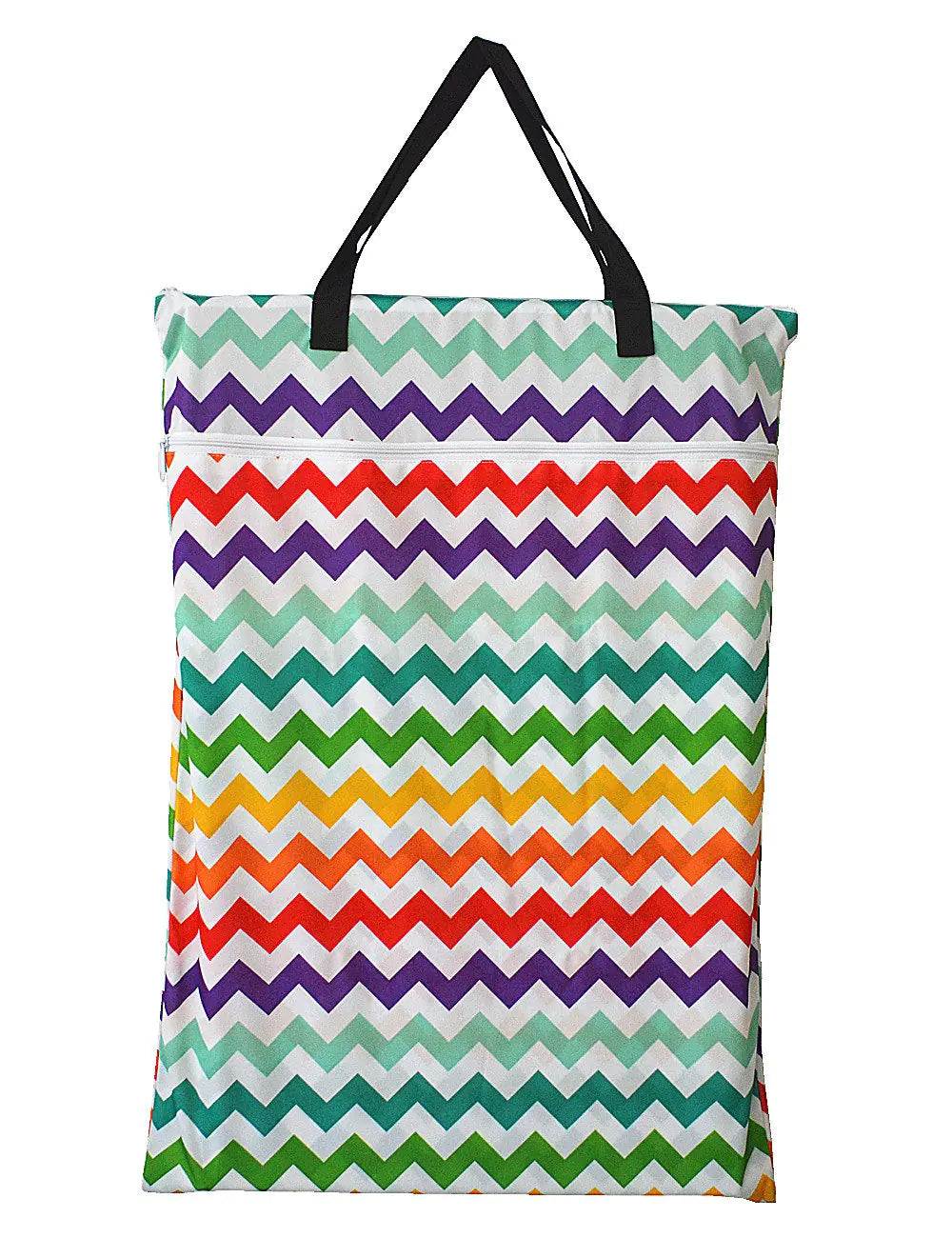 Large Hanging Wet/Dry Bag