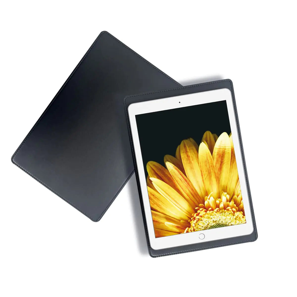 EMF Blocking Computer & Tablet Pad - 7.8 x 11.8 inch