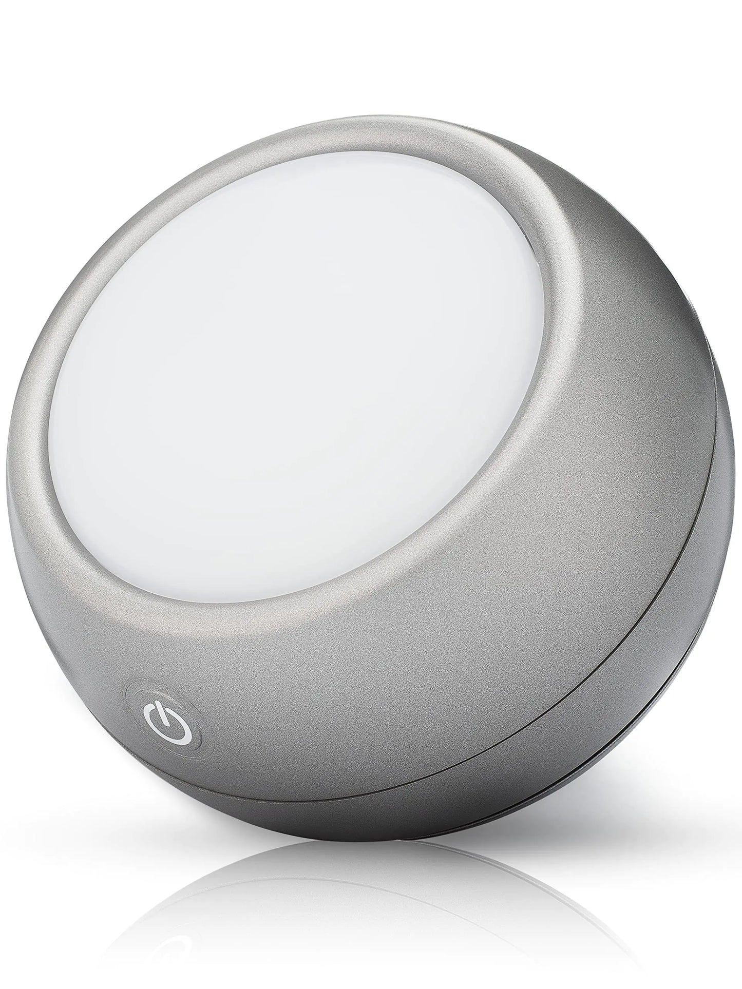 Circadian Optics Light Therapy Lamp