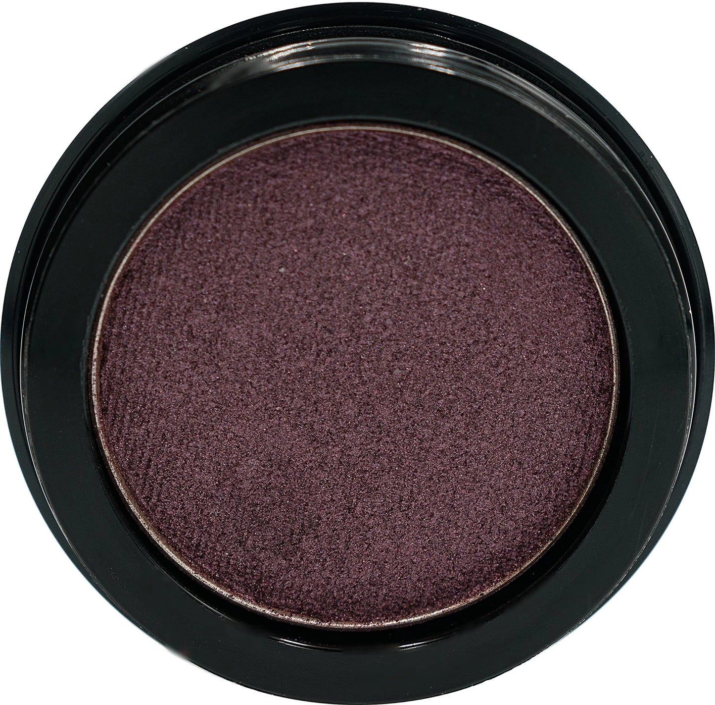Pura Ziva Burgundy Eyeshadow
