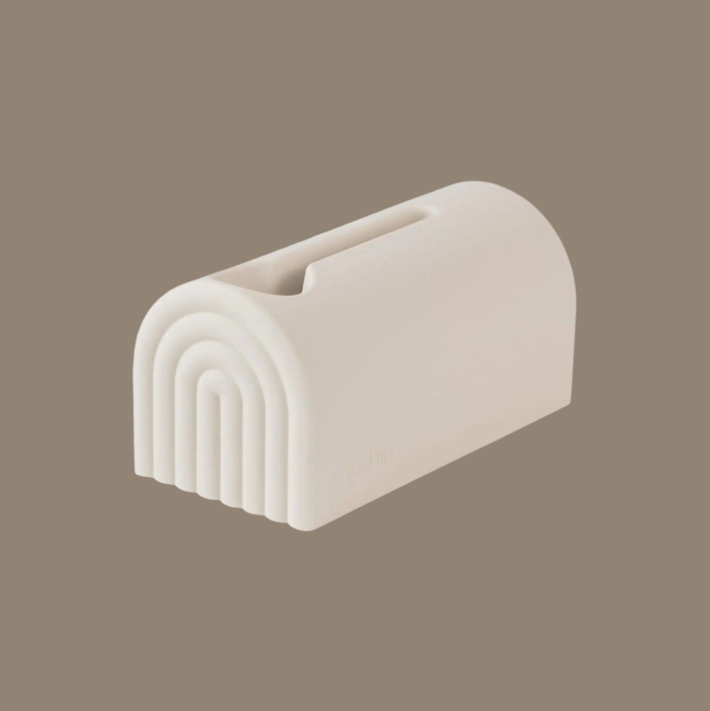 Silicone Bath Spout Cover