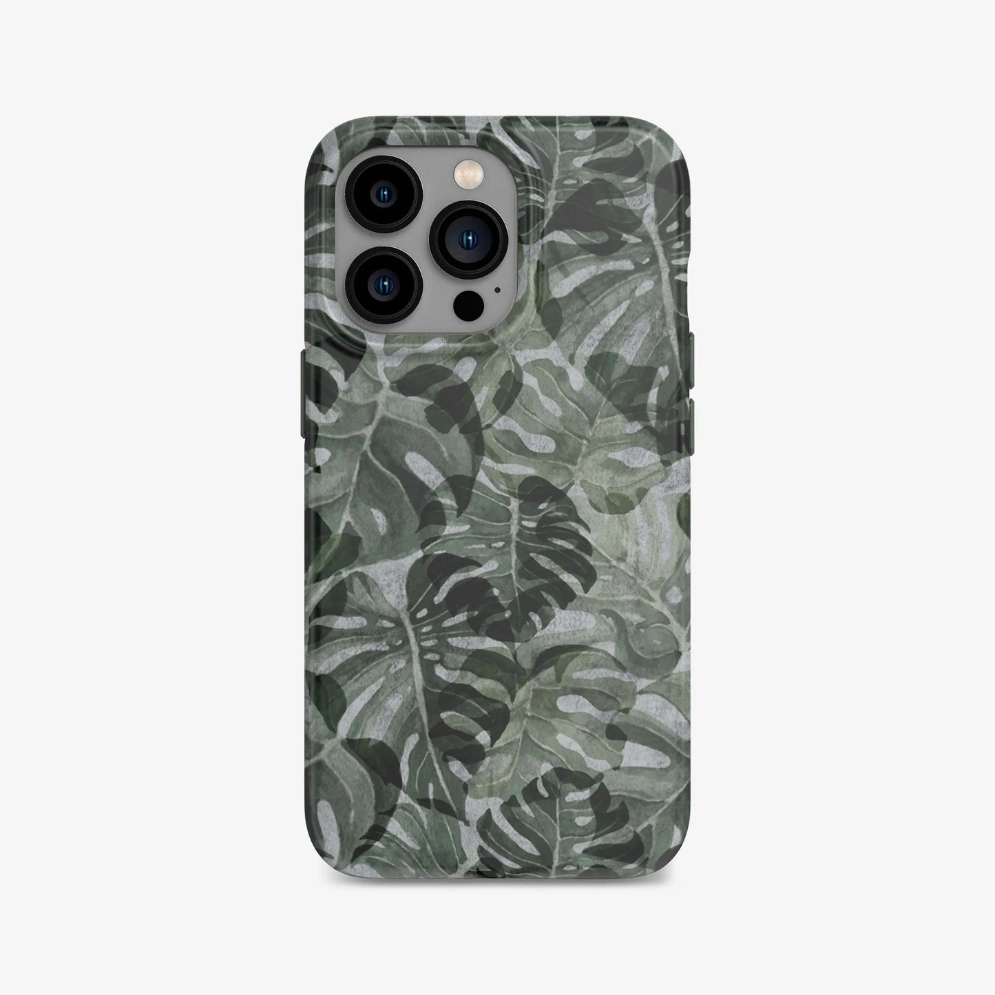 Tech21 Eco Art Biodegradable Case for iPhone 13 Pro