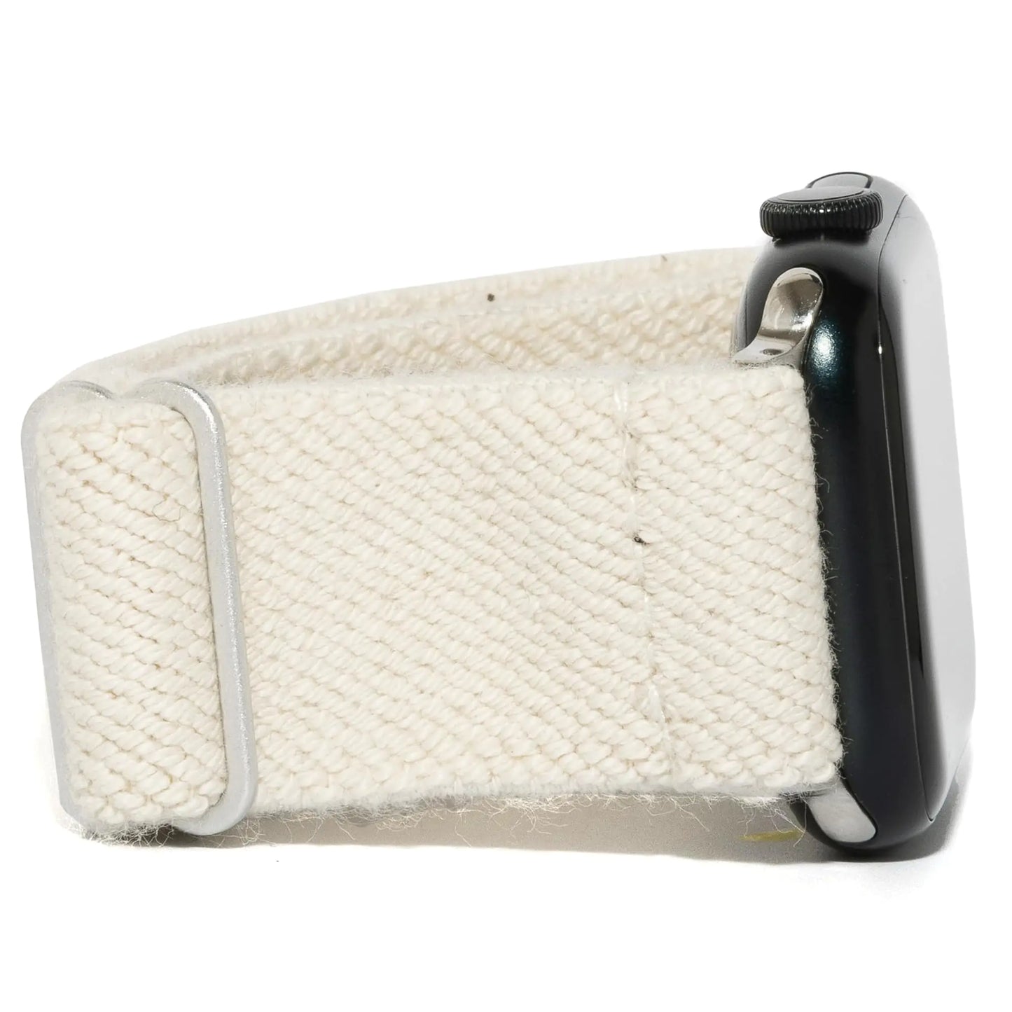 Braxley Bands Organic Cotton Watch Bands