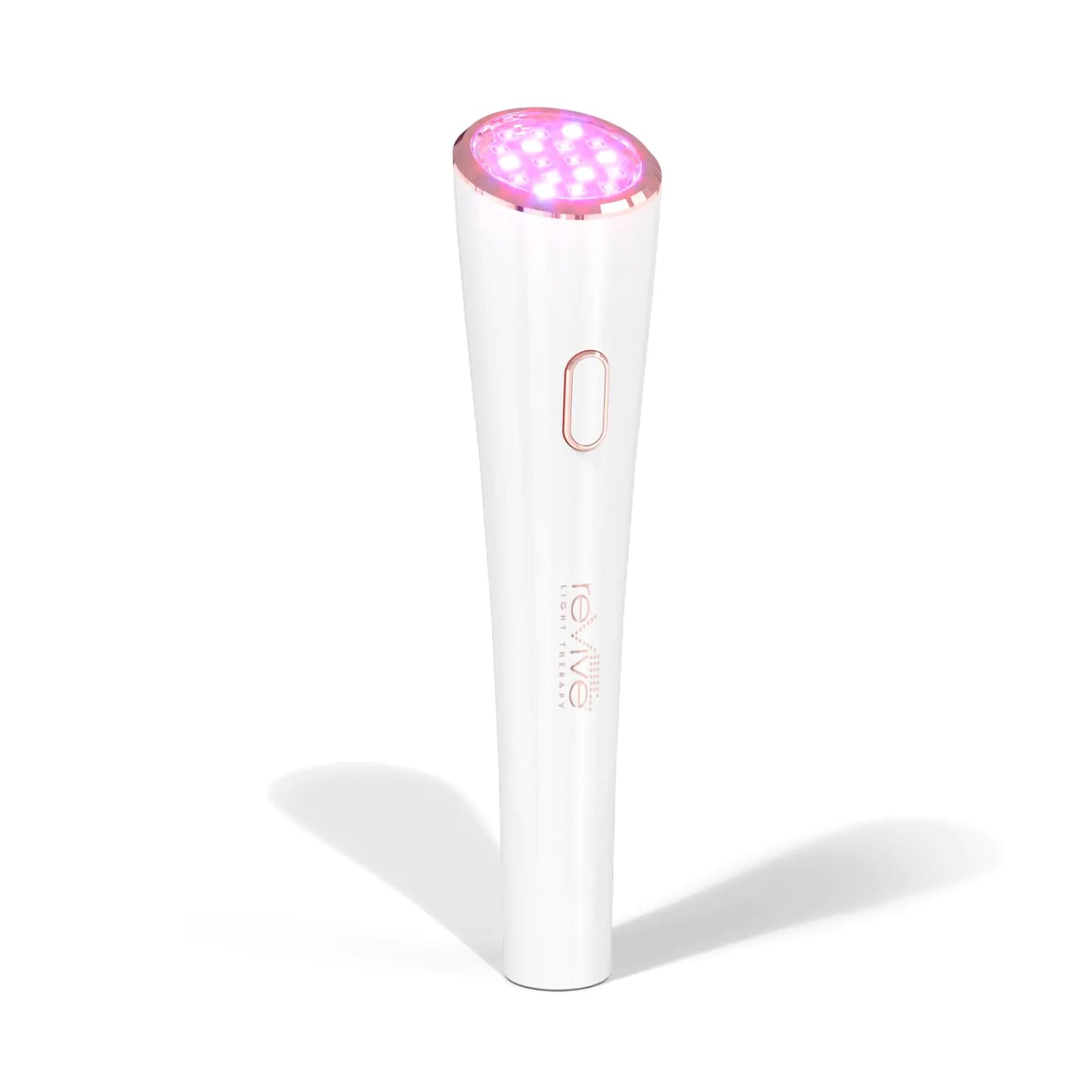 reVive Light Therapy Device