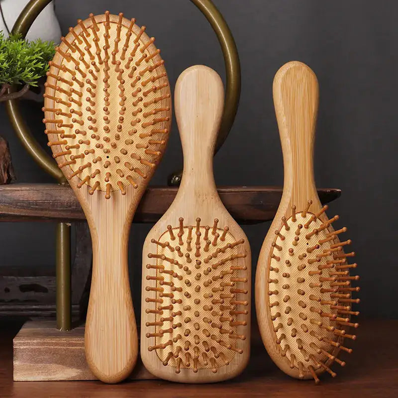 Hair Care