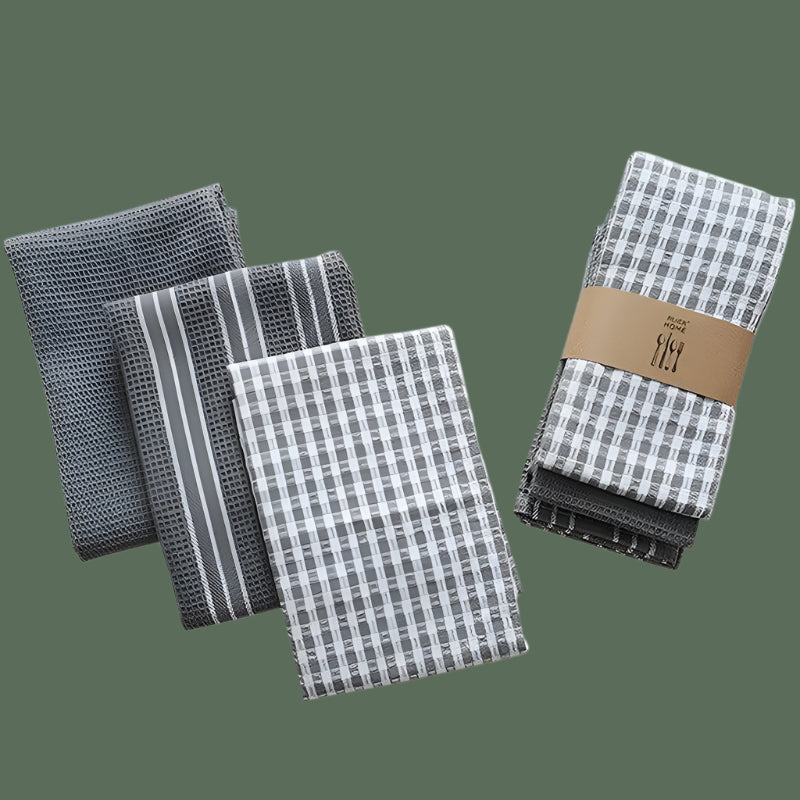S1bc9ef081b164c159edd57102f61c75db