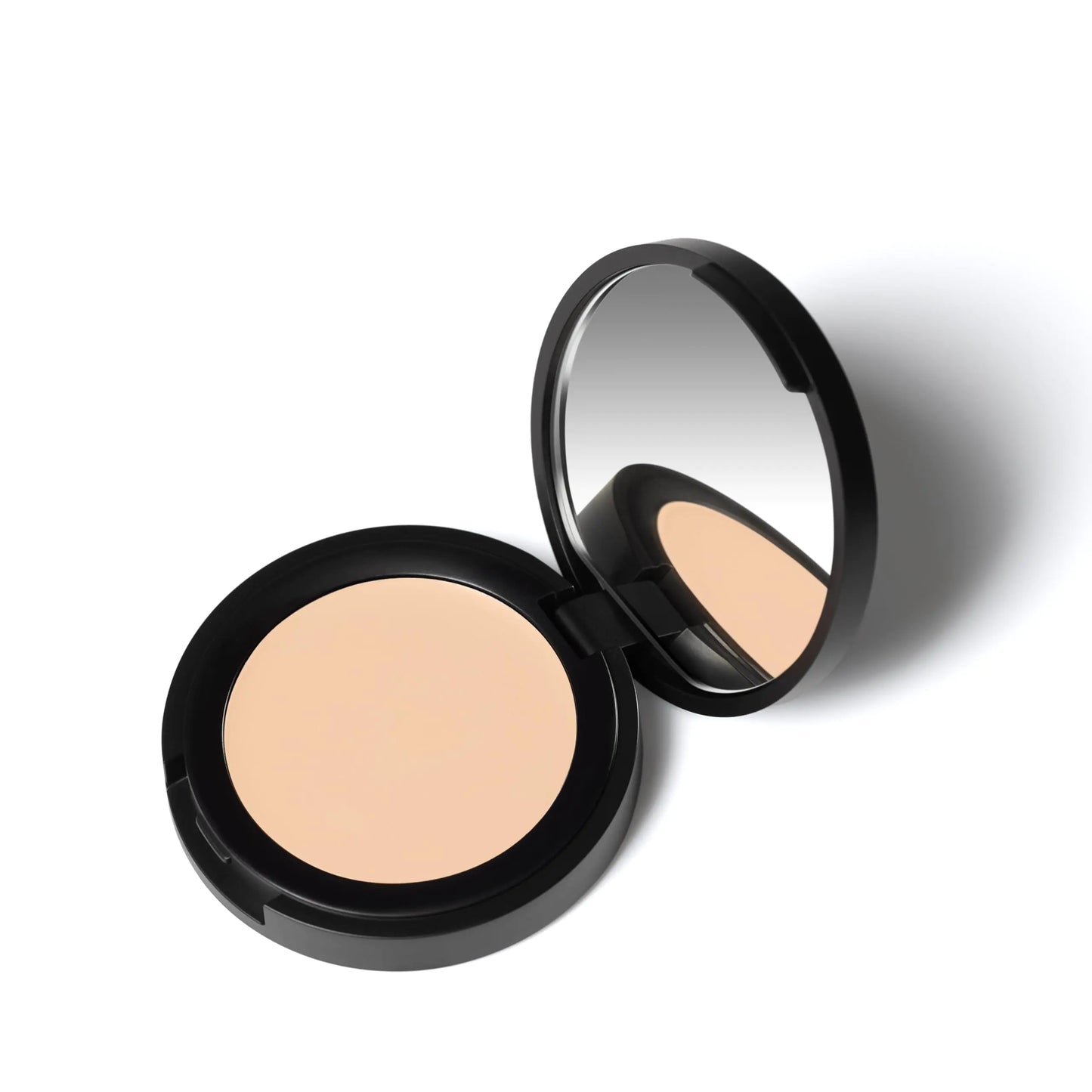 Harvest Natural Beauty- 100% Natural and Certified Organic Concealer